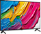 Smart TV 4K 65" LG QNED 65QNED80 Processador α7 AI Ger8 Super Slim Design Local Dimming Alexa Integrado WebOS 25 - Imagem 5