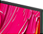 Smart TV 4K 65" LG QNED 65QNED80 Processador α7 AI Ger8 Super Slim Design Local Dimming Alexa Integrado WebOS 25 - Imagem 2