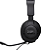 JBL, Fone de Ouvido Com Fio, Quantum 100M2, Headset Gamer, Over Ear, Microfone Removível - Preto - Imagem 2