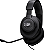 JBL, Fone de Ouvido Com Fio, Quantum 100M2, Headset Gamer, Over Ear, Microfone Removível - Preto - Imagem 1