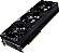 GAINWARD Placa gráfica GeForce RTX5080 Phoenix 16GB GDDR7 256bit 3-DP HDMI NE75080019T2-GB2031X VD8971 - Imagem 3