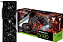 GAINWARD Placa gráfica GeForce RTX5080 Phoenix 16GB GDDR7 256bit 3-DP HDMI NE75080019T2-GB2031X VD8971 - Imagem 1