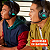 JBL, Headset Gamer, Quantum 610, Wireless - Preto - Imagem 3