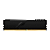 MEMÓRIA KINGSTON FURY BEAST DIMM DDR4 8GB 3200 MHZ KF432C16BB/8 1,35V 1Rx* 288 pinos Desktop Gamer - Imagem 3
