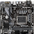 Placa Mãe Gigabyte H610M H DDR4, Chipset H610, Intel LGA 1700, mATX, DDR4 - Imagem 3