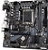 Placa Mãe Gigabyte H610M H DDR4, Chipset H610, Intel LGA 1700, mATX, DDR4 - Imagem 2