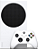 Console Xbox Series S - Imagem 1