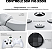 Console Xbox Series S - Imagem 2