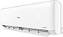 Ar Condicionado Split Hi Wall Inverter Elgin Eco 9000 BTU/h Quente e Frio 45HJQE09C2CC– 220 Volts. - Imagem 4