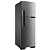 Geladeira Brastemp Frost Free Duplex 375 Litros Com Compartimento Extrafrio - Brm44hk 110v - Imagem 1