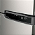 Geladeira Brastemp Frost Free Duplex 375 Litros Com Compartimento Extrafrio - Brm44hk 220v - Imagem 2