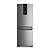 Geladeira Frost Free Brastemp Inverse 447 Litros Inox - Bre57fk 220v - Imagem 1