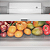 Geladeira Frost Free Brastemp Inverse 447 Litros Inox - Bre57fk 220v - Imagem 6