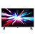 Smart Tv Philco 32, Dolby Audio, Led, Roku Tv - Ptv32k34rkgb - Imagem 2