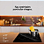 Cooktop De Indução Quatro Bocas Eos Eci04ep 220v - Imagem 5