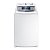 Máquina De Lavar Electrolux 15kg Branca Essential Care Com Cesto Inox E Jet Clean (led15) 220v - Imagem 3
