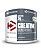 Creatina Creapure Pote 500g Dymatize - Imagem 1