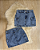 SAIA JEANS CARGO - Imagem 1