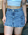 SAIA JEANS CARGO - Imagem 2