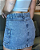 SAIA JEANS CARGO - Imagem 3