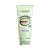 Sabonete Hidratante Corporal Amêndoa 200ml - Imagem 1