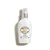 Mist Perfumado Corpo e Cabelo Amêndoa 100mL - Imagem 1