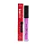 Gloss Labial Max Love Latex Brilho Espelhado - Imagem 1