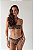 Biquíni - Âmbar Poá - Imagem 1