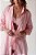 Camisa - Coralli Rose - Imagem 1
