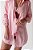 Camisa - Coralli Rose - Imagem 2