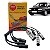 Cabo De Ignição Volkswagen Golf GTI e GLX 2.0 Mexicano 1994 A 07/1998 NGK STV26 - Imagem 2