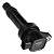 U5067 - Bobina Ignicao - I30 / Cerato / Soul / Hb20 1.6 16V Flex - Ngk 2012 a 2022 - Imagem 2