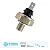 Interruptor de Pressão Óleo Intermec 0.30 Bar Ford Seat Vw Gol Golf Passat Ap - Imagem 3