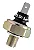 Interruptor de Pressão Óleo Intermec 0.30 Bar Ford Seat Vw Gol Golf Passat Ap - Imagem 2