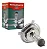 Lâmpada Automotiva H4 100w 90w 12v Halógena P43t - Excelite - Imagem 2