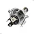 Lâmpada Automotiva H4 100w 90w 12v Halógena P43t - Excelite - Imagem 5