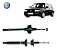 Cabo de Embreagem Golf GL / GLX / GTI 1994/1998 Ajuste Manual - Imagem 2
