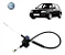 Cabo de Embreagem Golf GL / GLX / GTI 1994/1998 Ajuste Manual - Imagem 3