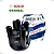 Tampa Distribuidor e Rotor - Golf Gl Glx Gti 1.8 2.0 94/98 - Bosch - Imagem 3