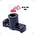 Tampa Distribuidor e Rotor - Golf Gl Glx Gti 1.8 2.0 94/98 - Bosch - Imagem 4