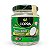 OLEO DE COCO EXTRA VIRGEM - 200ML - COPRA - Imagem 1