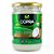 OLEO DE COCO EXTRA VIRGEM - 500ML - COPRA - Imagem 1