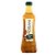 Vinagre de Maça Rosani - 500 mL - Imagem 1