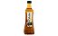Vinagre de Maça Rosani - 500 mL - Imagem 2