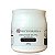 CREME BASE NEUTRA 240G - PHYTOTERÁPICA - Imagem 1