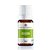 ÓLEO ES ALECRIM 10ML - PHYTOTERÁPICA - Imagem 1