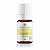 ÓLEO ES BERGAMOTA 5ML - PHYTOTERÁPICA - Imagem 1