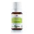 ÓLEO ES CITRONELA 10ML - PHYTOTERÁPICA - Imagem 1