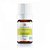 ÓLEO ES ERVA DOCE 5ML - PHYTOTERÁPICA - Imagem 1