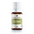 ÓLEO ES EUCALIPTO GLOBULUS - 10ML - PHYTOTERÁPICA - Imagem 1